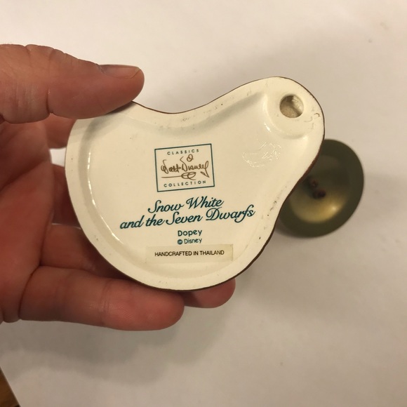 Disney Classics Collection - Picture 4 of 6